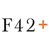 Foundry42+'s Logo