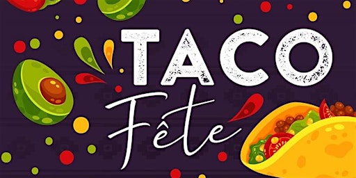 Taco Fête