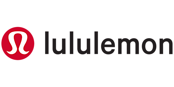lululemon Guildford Town Centre - PT Seasonal Educator - Group Interview