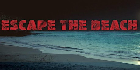 Immagine principale di Escape the beach 