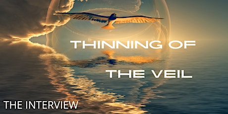 Interviews with Witches: The Thinning of the Veil