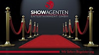 SHOWAGENTEN+Entertainment+GmbH