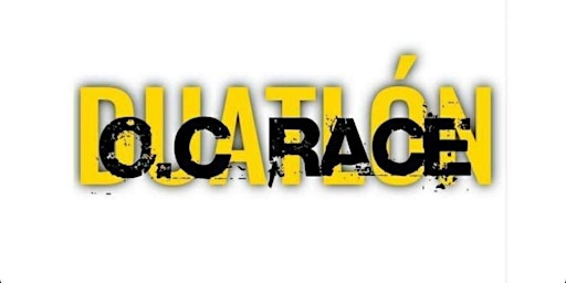 Duatlón O.C RACE 2022 Copa