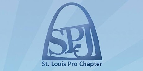 St. Louis SPJ Student Journalist Boot Camp