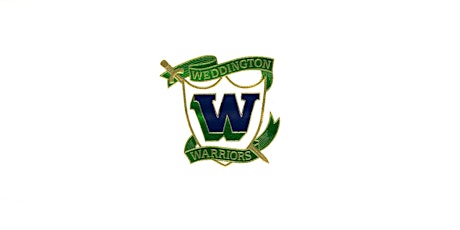 WHS Class of 2002 20 Year Reunion