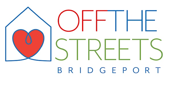 Off The Streets Bridgeport Fundraiser
