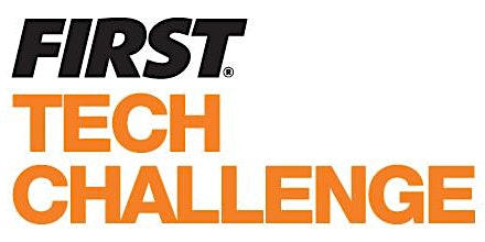 FIRST Tech Challenge of Southern California (SoCal LAFTC)