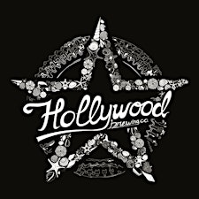 Organizer profile image