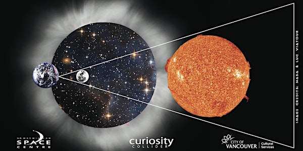 Eclipse: Total Alignment