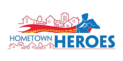 Hometown Heroes  Workshop