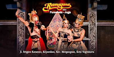 Ramayana+Ballet+Purawisata