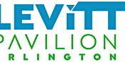 Levitt Pavilion Arlington - Help Us Keep The Music Playing...