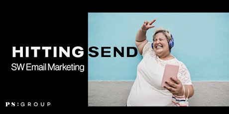 Hitting Send: SW Email Marketing 101