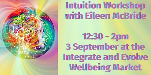 Intuition workshop