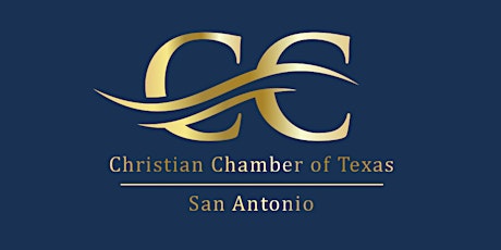 Christian Chamber Luncheon: Back to School & Back to Business