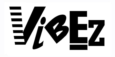 Vibez presents The World Famous Beatjunkies 9/11 VIP pass primary image