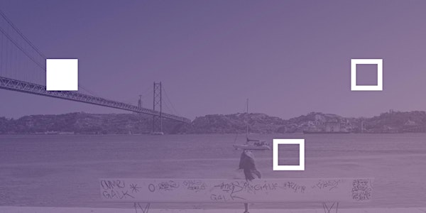 Lisbon.ai
