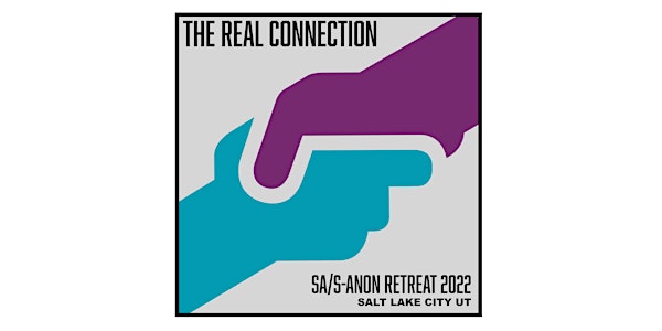 SA / S-Anon Utah Retreat - 2022