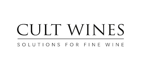 NFTs and Wine with Cult Wine Investment