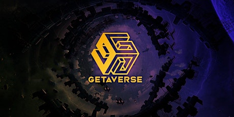Metaverse Panel Discussion: Sponsored by Getaverse ⚡