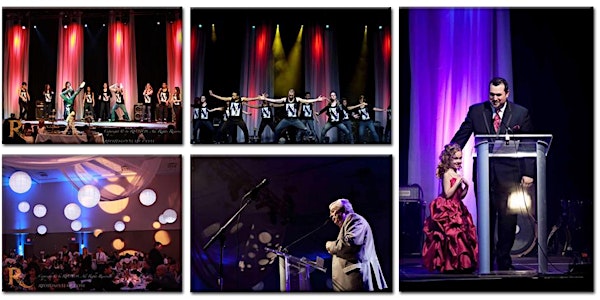 Ottawa Children's Gala