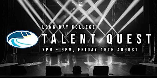 LBC Talent Quest