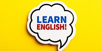 English as an additional Language (EAL) - Mickleham North