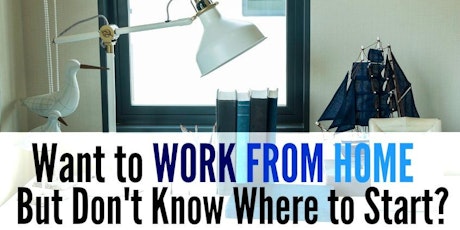 EXCLUSIVE FREE SEMINAR in Manila - Make Money Online With Your Spare TIme tickets