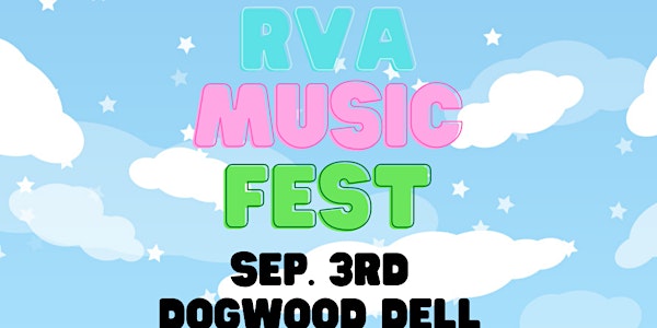 RVA Music Fest