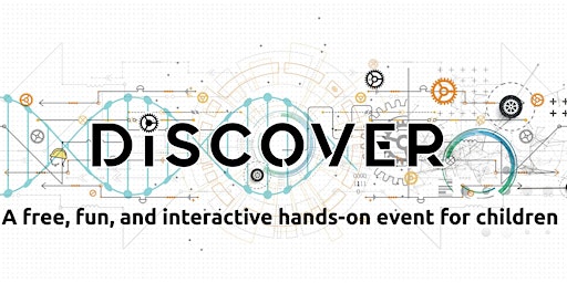 Discover event