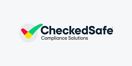 CheckedSafe - Transport Compliance Seminar