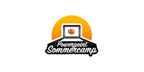 Hauptbild für PowerPoint Sommercamp 2022