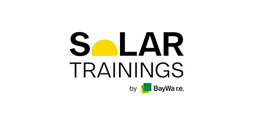 Solar Trainings: Conoce la solución residencial Huawei en directo y back up