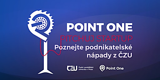 Point One Pitchuj Startup