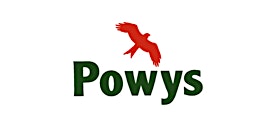 Communication friendly classroom training - Powys CC