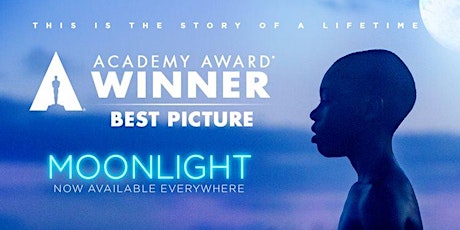 Free Interactive Youth Master Class w/ Oscar Award Winner Tarell McCraney   primary image