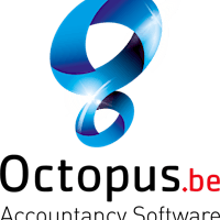 Octopus Accountancy Software