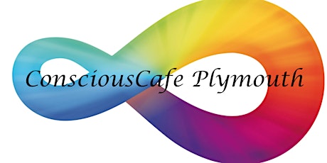 ConsciousCafe Plymouth primary image