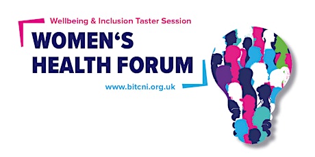 Introduction to Women's Health Forum
