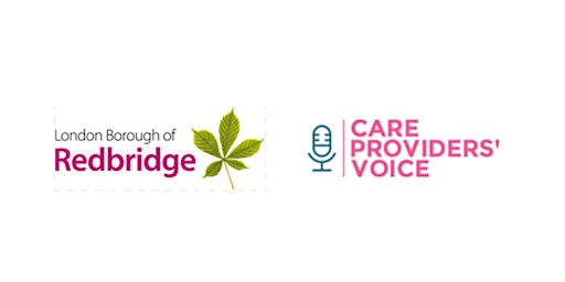 London Borough of Redbridge Care Provider Forum
