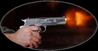 Handgun/Concealed carry qualification training class