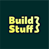 BUILD STUFF's Logo