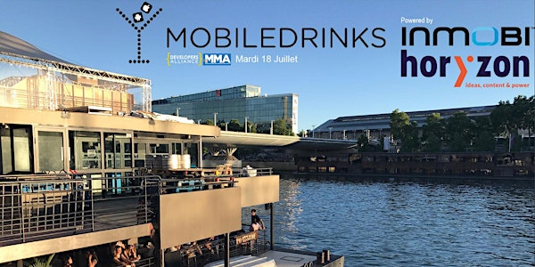 MobileDrinksFR#11