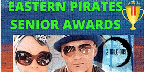 Eastern Pirates Sport Club  Awards Event