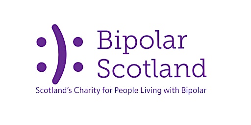 Bipolar Scotland AGM and Conference