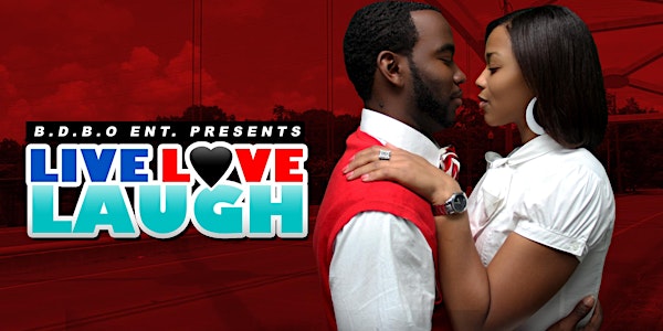 "Live Love Laugh" The Movie