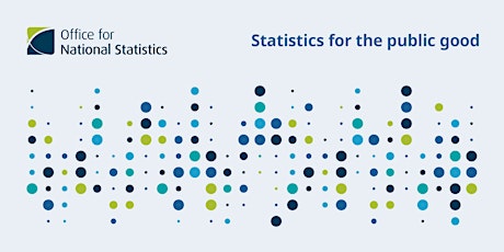 National Statistician Launch: Measures of National Well-being review event