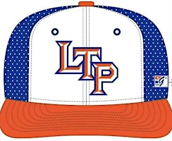 LTP 2027  (Baseball Tryout)