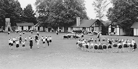 Bolton Camp Centennial – Celebrating 100 Years in Caledon