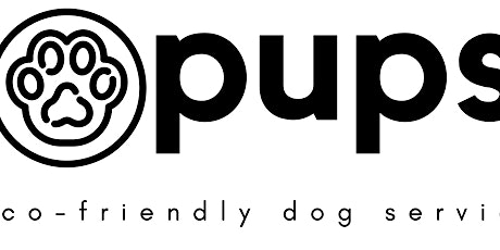 Pups Open House